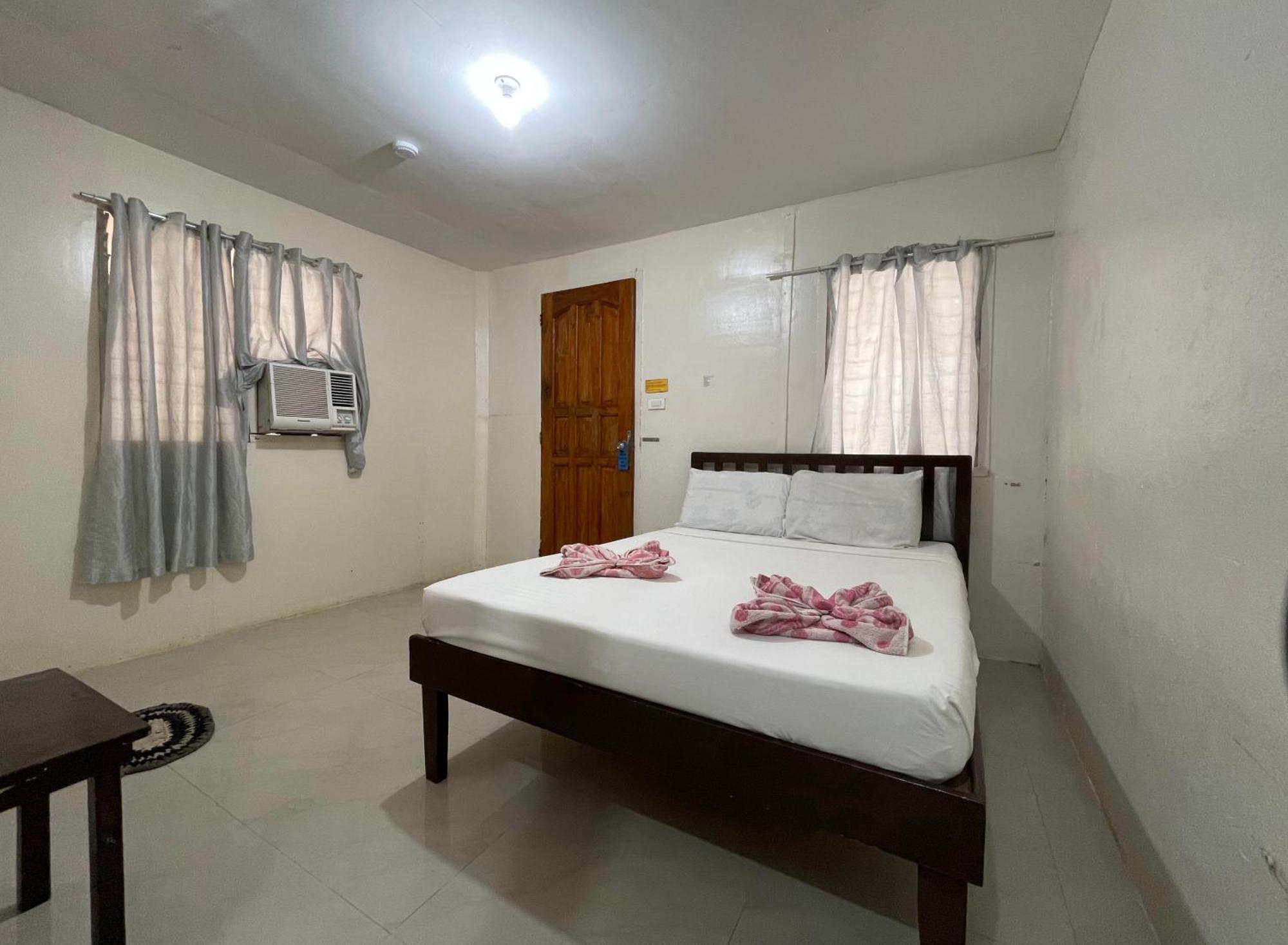 Beach Placid Resort Powered By Cocotel Ocoy 部屋 写真