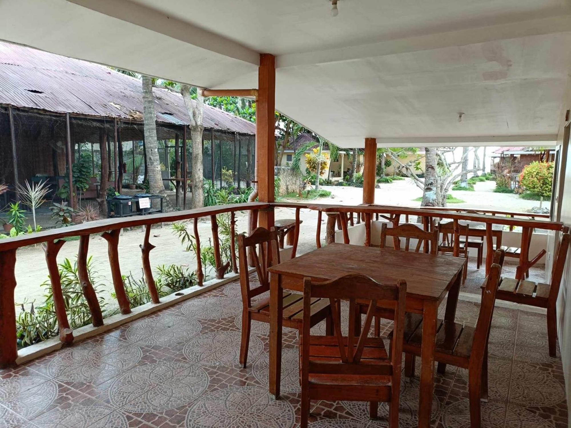 Beach Placid Resort Powered By Cocotel Ocoy 部屋 写真